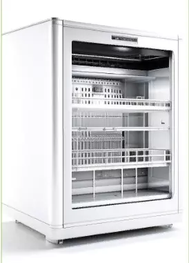 Посудомоечные машины Vestel