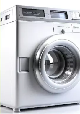 Не открывается Vestel
